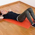 Loose weight : Easiest way to lose weight fast naturally - ( in detail ) .