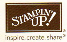 Stampin-Up