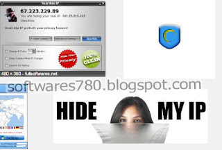 hide my ip 6 free download license key