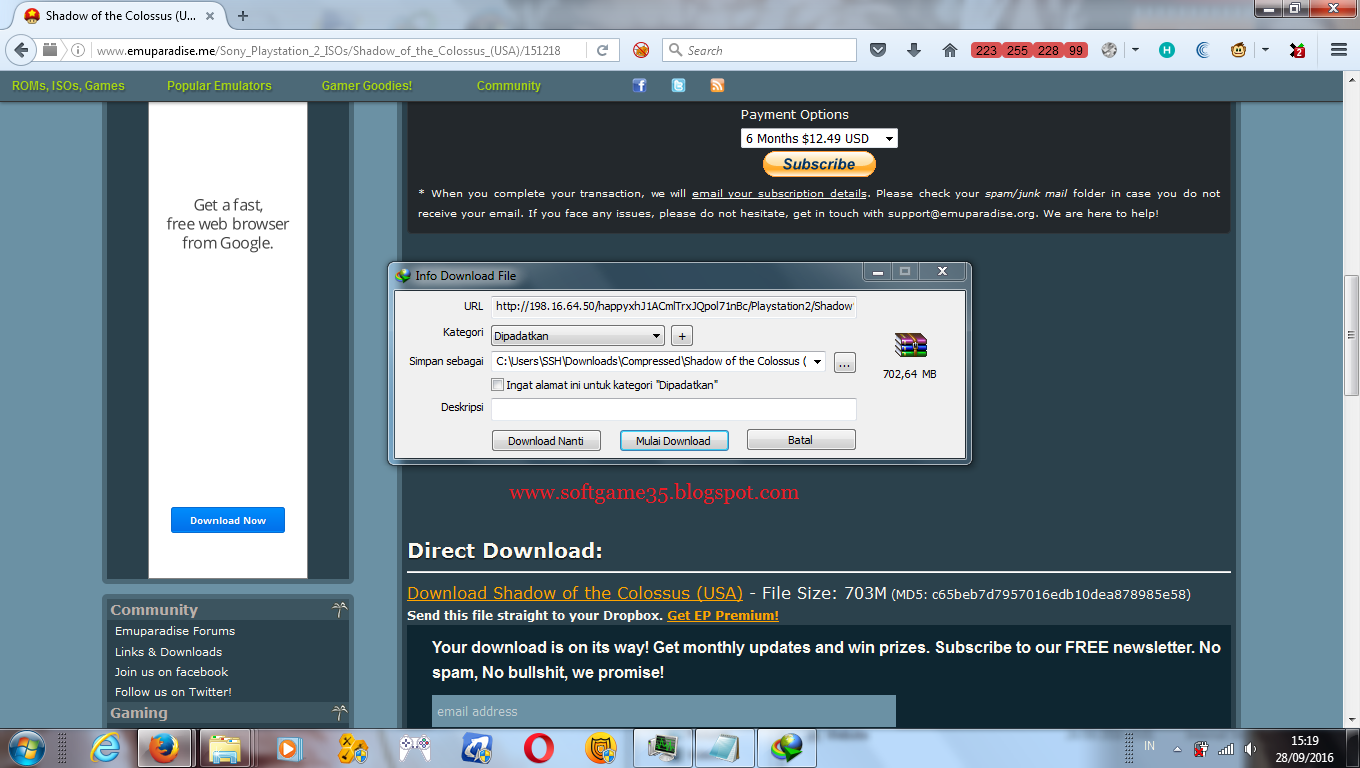 download idm 6.41 build 3 download idm 6.41 build 3