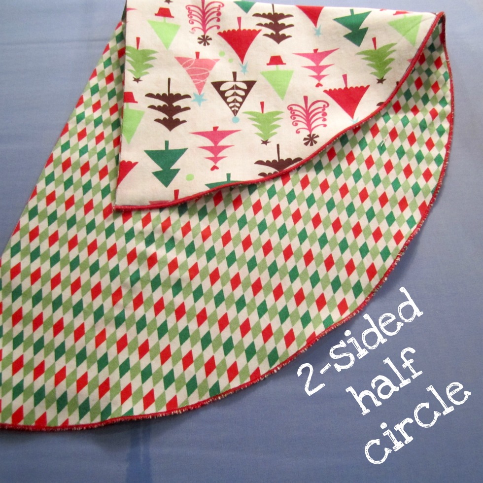 Picking Daisies Modern Quilting, Sewing, Fabric + Napkins Christmas