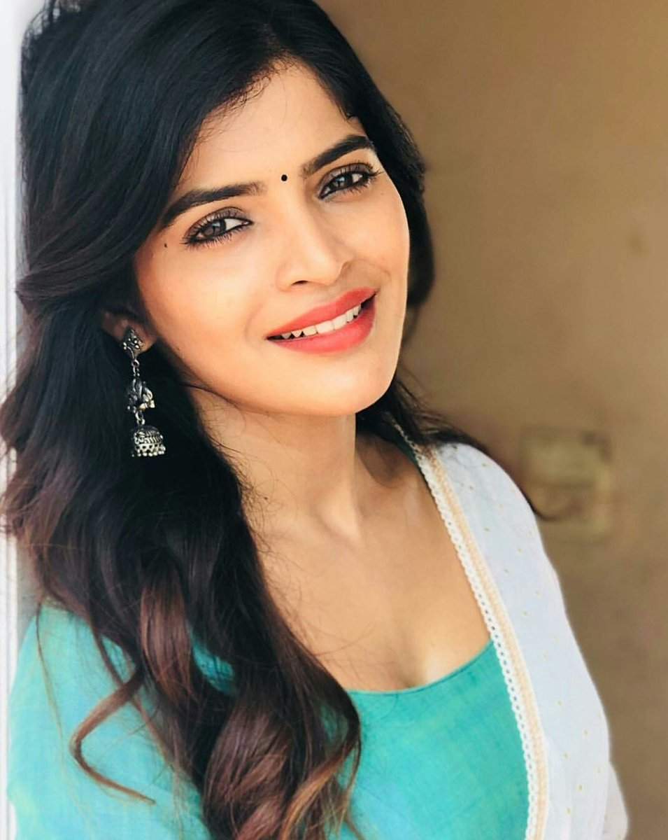 sanchita shetty bikini