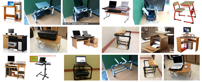 Kiat Penting Saat Akan Membeli Meja Laptop