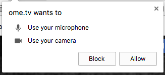 Aplikasi android terbaru cari pacar di indoneisa dan sekitar  Aplikasi android terbaru cari pacar di indoneisa dan sekitar