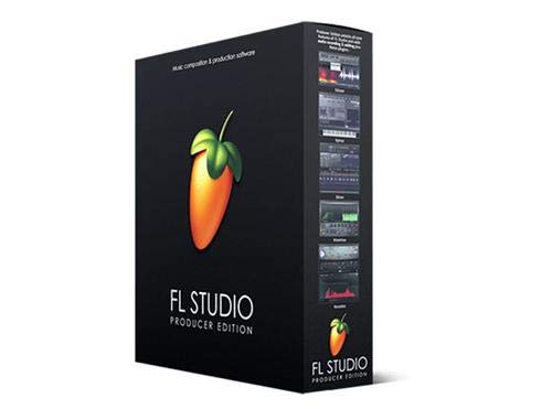 fl studio all plugins edition fl studio all plugins edition