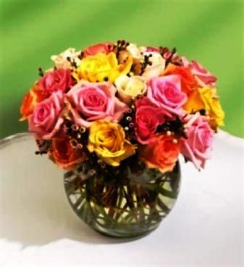 Pictures Of Beautiful Flowers In A Vase Pictures Of Beautiful Flowers In A Vase