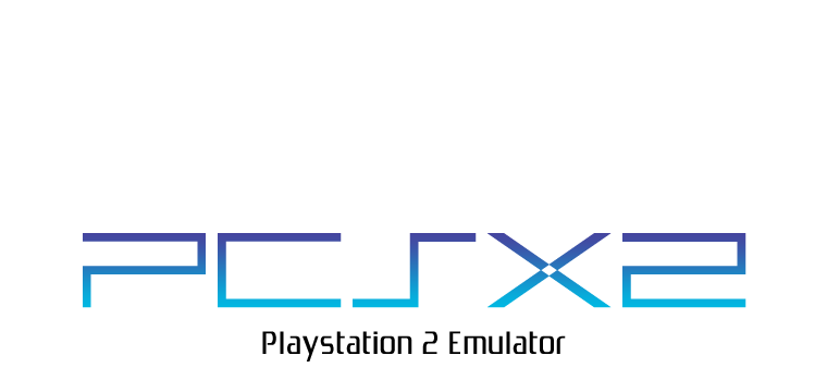 16+ Pcsx2 Logo Pictures