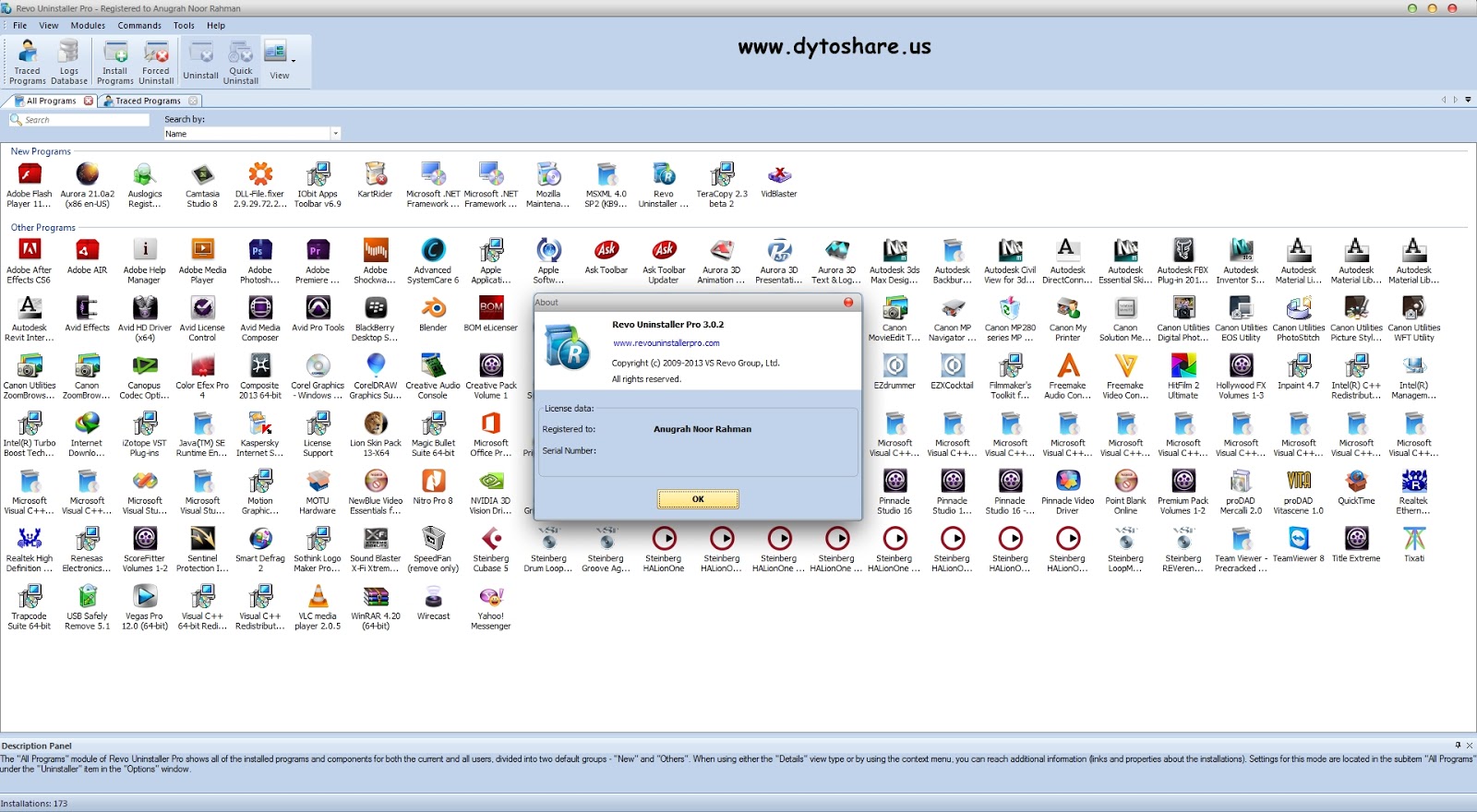 revo uninstaller pro full version revo uninstaller pro full version