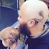 Man’s tattoo supporting deaf daughter goes viral