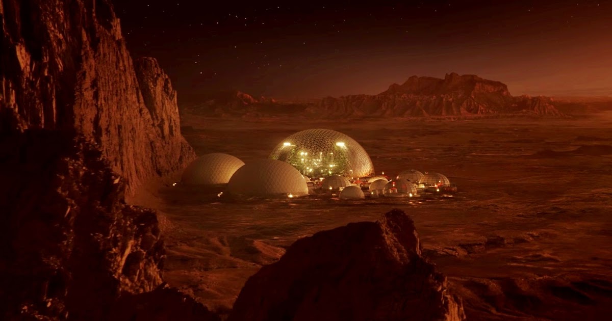 expanse books martian expanse books martian