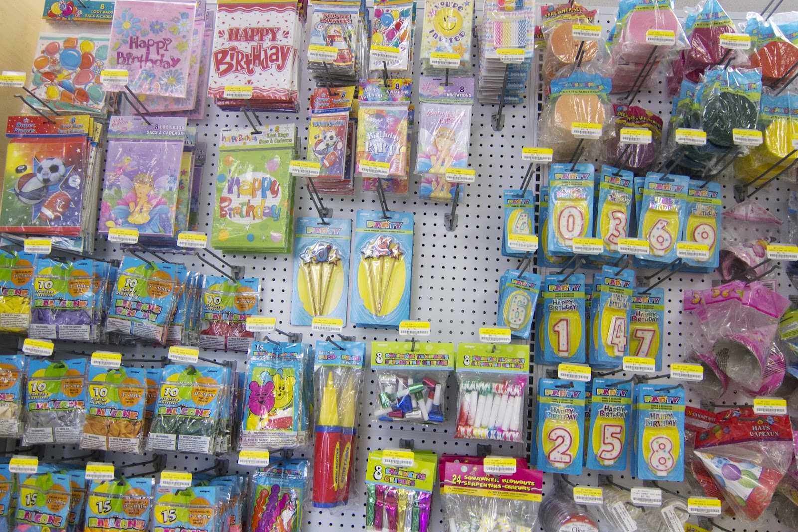 hello grenada, see you later america Ace Hardware Store on Maurice