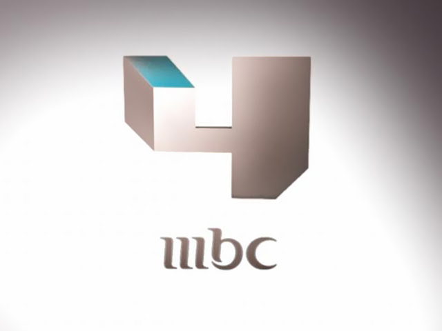 mbc4 en direct mbc4 en direct