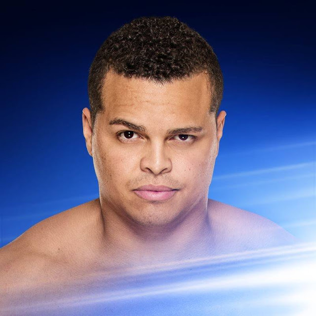 Epico age, wiki, biography Epico age, wiki, biography