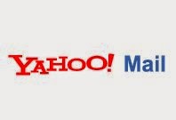 Dica para fazer e-mail no Yahoo passo a passo para iniciantes