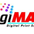 Lowongan Kerja di CV. Digimax - Semarang (Marketing Interior dan Marketing MMT Digital Printing)