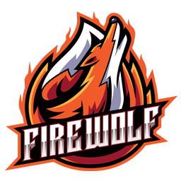 logo free fire kosong