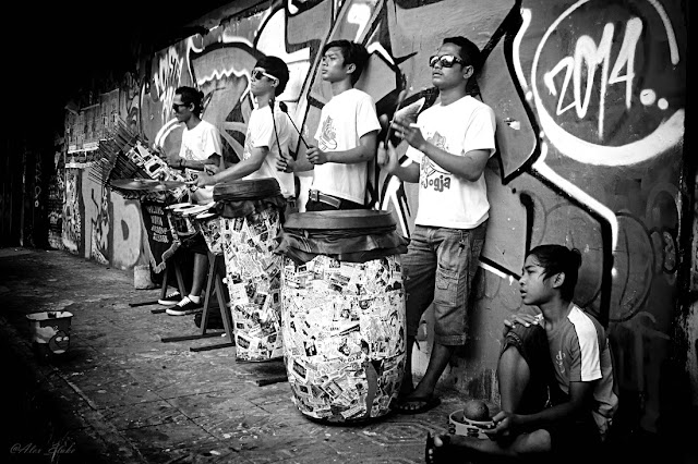 5 Hal yang Membuat Kamu Tidak Bisa Melupakan atau Meninggalkan Daerah Istimewa Yogyakarta, Benarkah Menurutmu? 5 Hal yang Membuat Kamu Tidak Bisa Melupakan atau Meninggalkan Daerah Istimewa Yogyakarta, Benarkah Menurutmu?