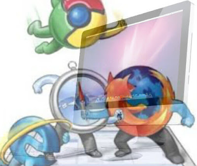 Browsers-for-macintosh-computers-7-best-web-Internet-Browser-names
