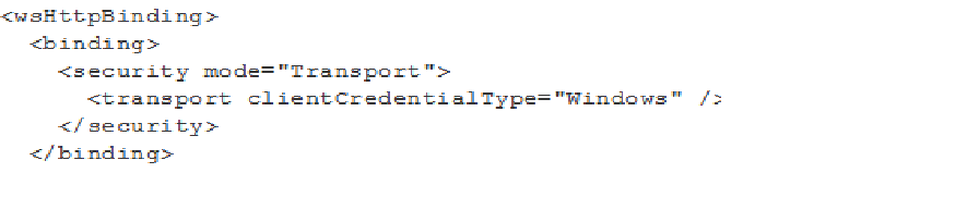 My .NET Developing Notes