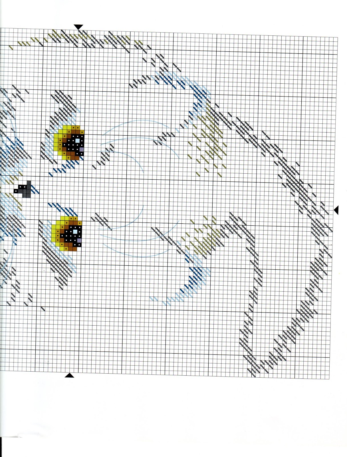 Схемы вышивок чаривна мить. Схемы вышивки крестом Чарівна Мить. Вышивка на черной канве несложные схемы. Схема вышивки черный кот. Схемы вышивки Чаривна Мить.