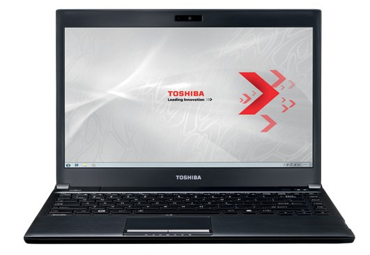 How to Reinstall the Operating System on a Toshiba Satellite | ereoo.info Toshiba Satellite R830 Drivers Download