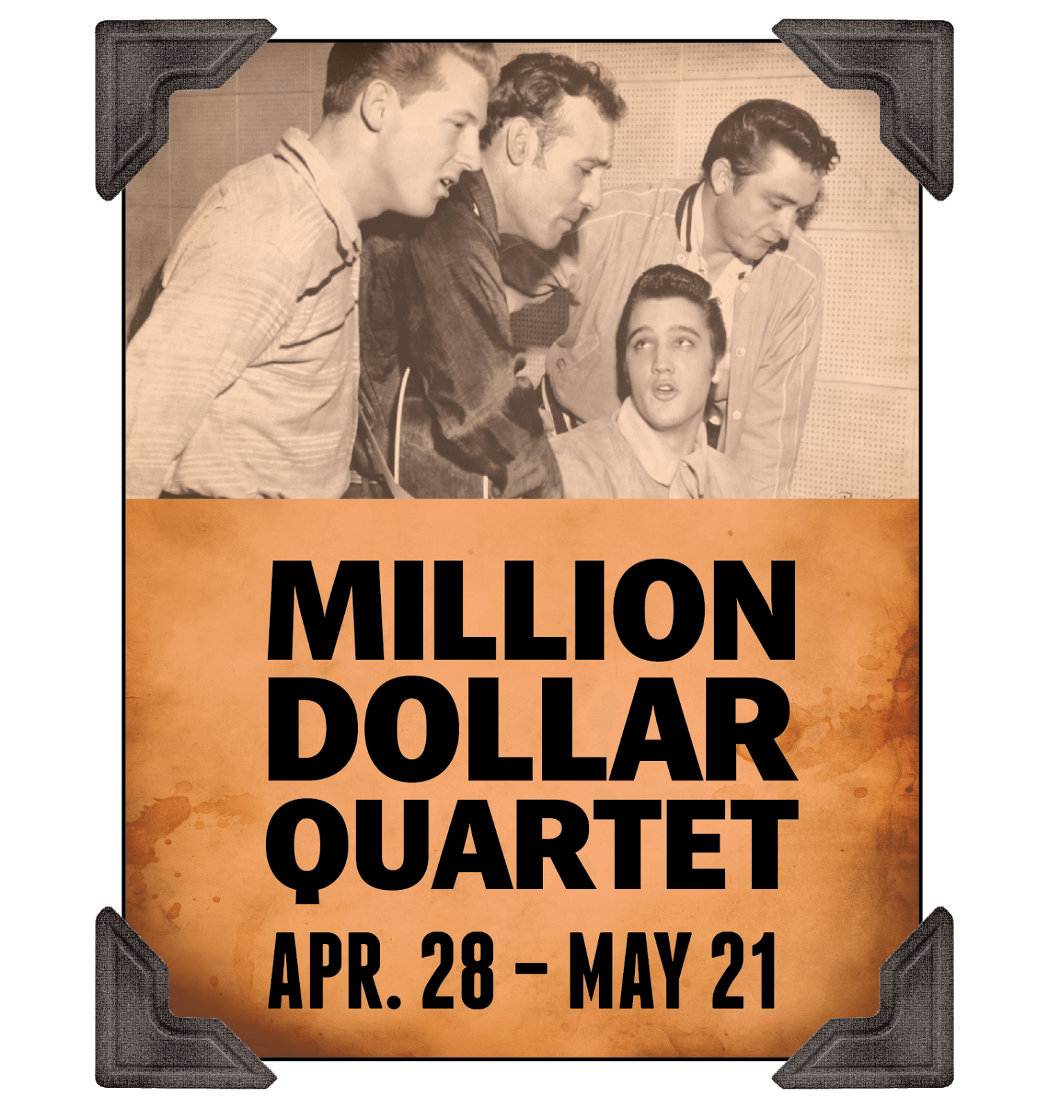 A FREE Daily Visitor Guide for the North Carolina Mountains and 50+ NC