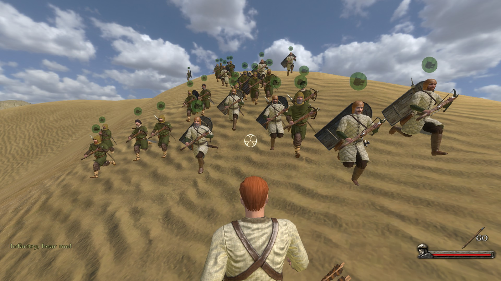 Mount And Blade Warband Best Mod Mount And Blade Warband Best Mod