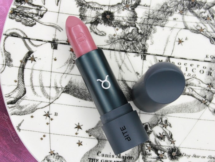 de exemplu Ewell Separare sephora lipstick zodiac găleată dubla asasinat