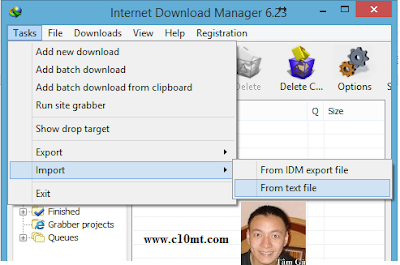 Urlchecker Getlink Full Mediafire Folder Download Full Folder Urlchecker Getlink Full Mediafire Folder Download Full Folder www.c10mt.com