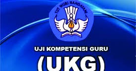 28+ Soal Ukg Kelas Rendah Dan Kunci Jawaban Gif