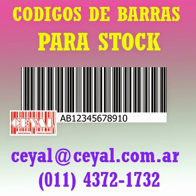 Corral de Bustos (bsas) Consumible Zebra ribbon resina 83×300 para TSC