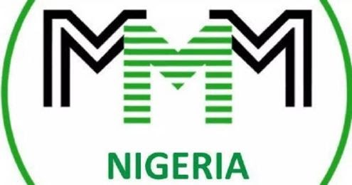 mmm nigeria bitcoin