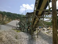 Second Hand Mobile Crusher for Sale, Metso Crusher for Sale, Puzzolana for Sale, 200 TPH mobile stone crushers for sale, 150 TPH mobile crusher for sale