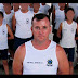 Estado é condenado a pagar R$ 30 mil por dano moral à vítima de abuso sexual cometido por PM em Vilhena