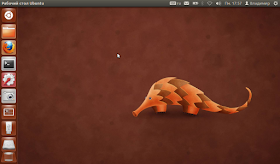 Ubuntu safe graphics что это. precise install 12 vlsu.blogspot.com. Ubuntu safe graphics что это фото. Ubuntu safe graphics что это-precise install 12 vlsu.blogspot.com. картинка Ubuntu safe graphics что это. картинка precise install 12 vlsu.blogspot.com