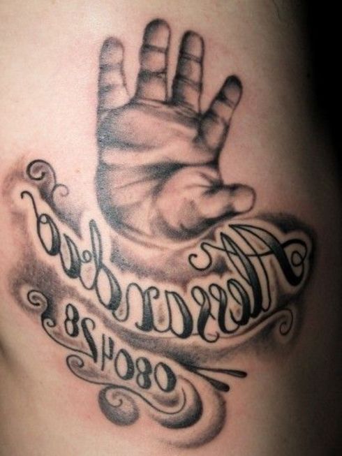 17 mejores ideas sobre Tatuajes De Hijo Madre en Pinterest 