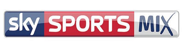 Sky Sports Mix - Astra Frequency - Frequency of Satellite TV - Freqode.com