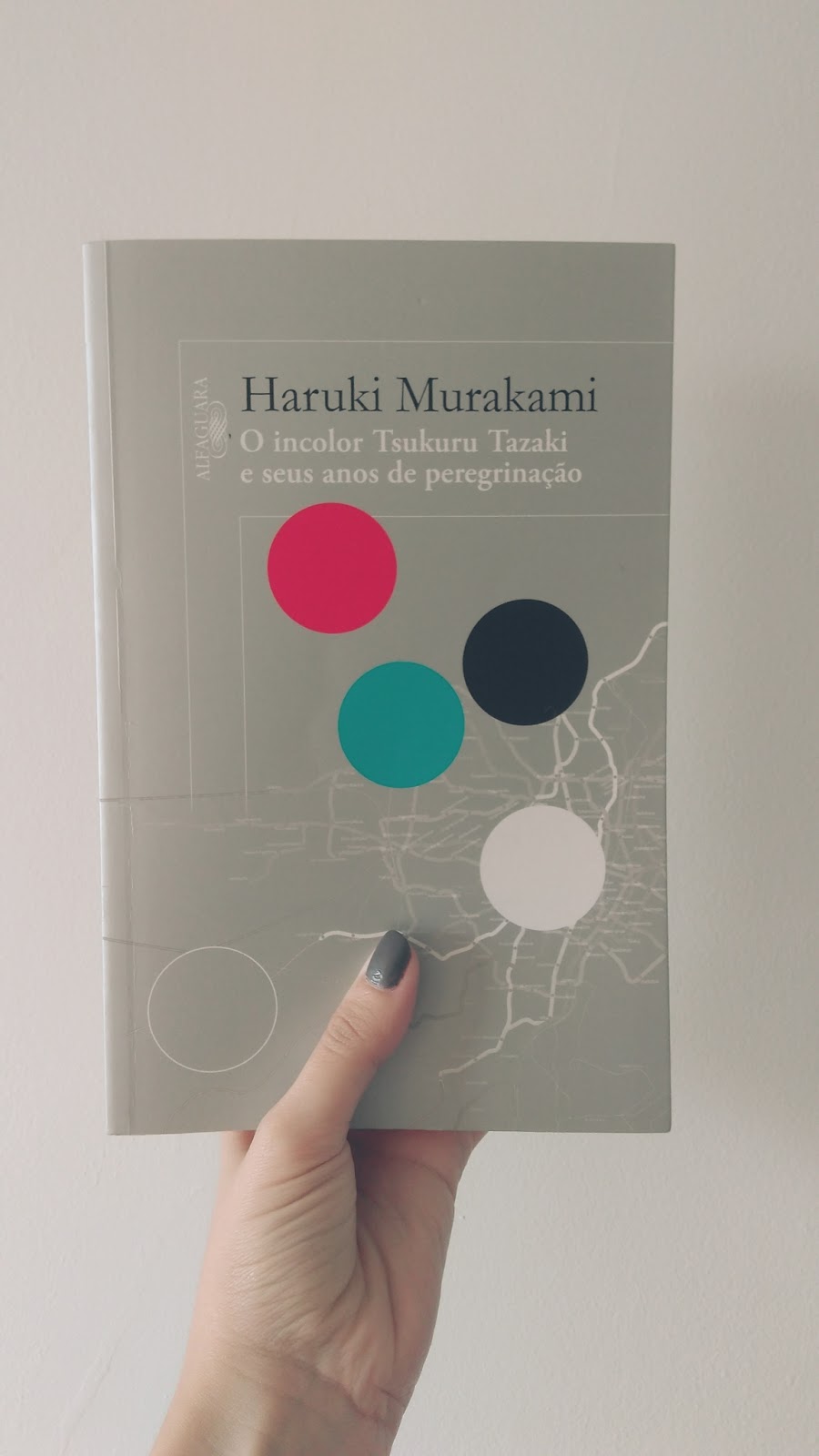 the art of keeping books O incolor Tsukuru Tazaki e seus anos de peregrinação, Haruki Murakami the art of keeping books O incolor Tsukuru Tazaki e seus anos de peregrinação, Haruki Murakami