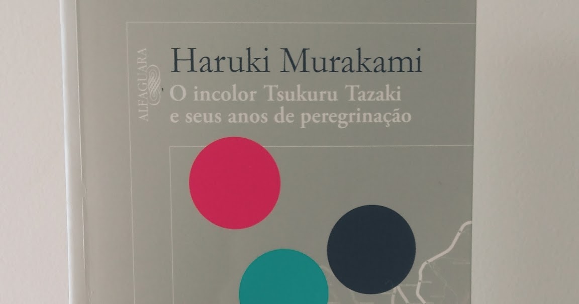 the art of keeping books O incolor Tsukuru Tazaki e seus anos de peregrinação, Haruki Murakami the art of keeping books O incolor Tsukuru Tazaki e seus anos de peregrinação, Haruki Murakami