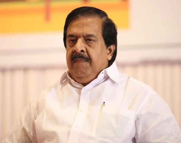 News, Thiruvananthapuram, Kerala, Ramesh Chennithala, Chief Minister, Again Ramesh against Govt