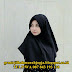 Grosir Jilbab Murah di kota Pasuruan