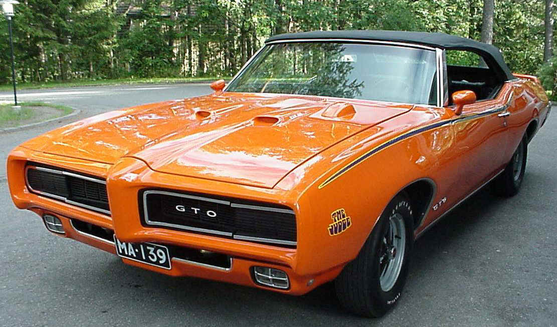 Classic Car Information: !musclecars !us muscle cars !us muscle car