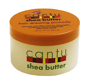 shea butter for african american hair shea butter for african american hair