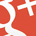 Perubahan Kebijakan Pada Google+