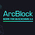Tìm hiểu thông tin dự án ArcBlock –  Blockchain 3.0 là gì?