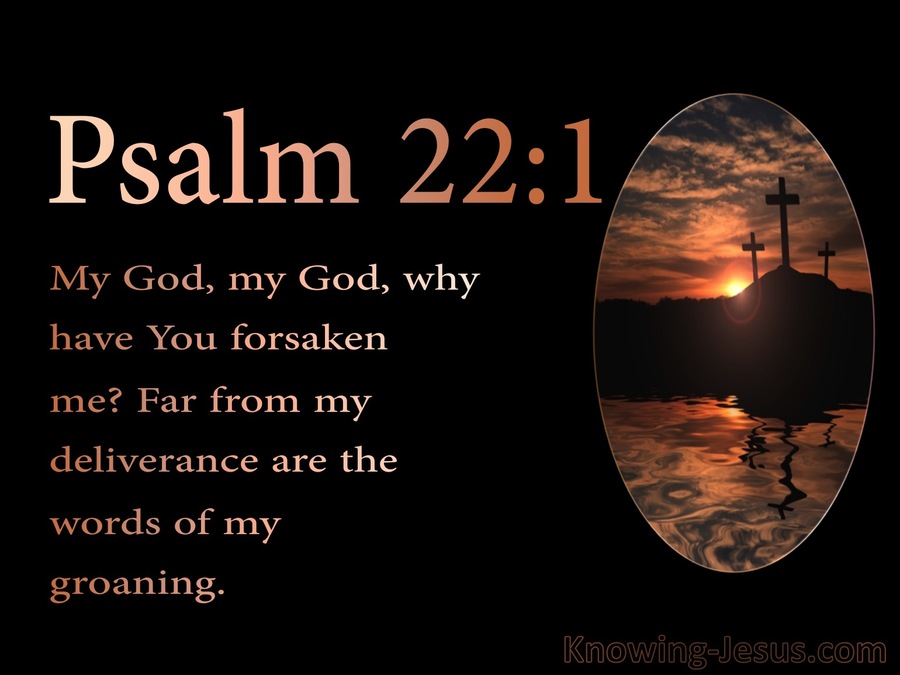 Hilldale s Worship Ministry Psalm 22 A View Of The Savior hilldale-s-worship-ministry-psalm-22-a-view-of-the-savior