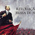 Revolução Russa