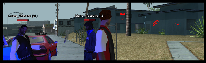 34.png
