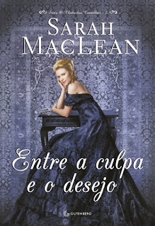https://3.bp.blogspot.com/-kNtQ6Io7IXU/WSNf9hvDGXI/AAAAAAAAhV8/KyU2WSCSSTMqVe7FWRiHIPKy8NaAMrntgCLcB/s320/O%2BClube%2Bdos%2BCanalhas%2B2.jpg