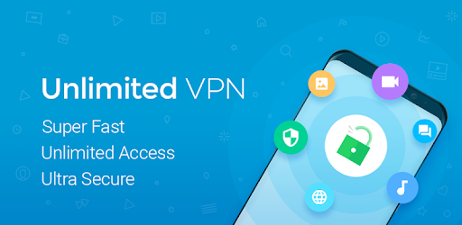 Hola VPN Proxy Plus Premium - APK For Android